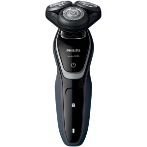 Philips Series 5000 Shaver S5110/06