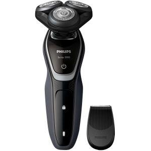 Philips Series 5000 S5110/06