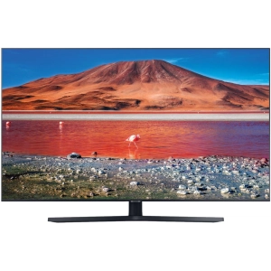 TV Samsung UE-58TU7500