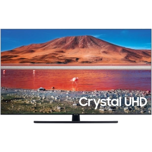 TV Samsung UE-75TU7500