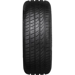 Gislaved Ultra*Speed 205/60 R15 91V