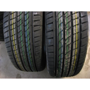 Gislaved Ultra*Speed 205/60 R15 91V