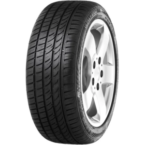 Pneus Gislaved Ultra*Speed ​​205/60 R16 92V