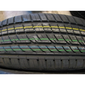 Gislaved Ultra*Speed 205/60 R16 92V