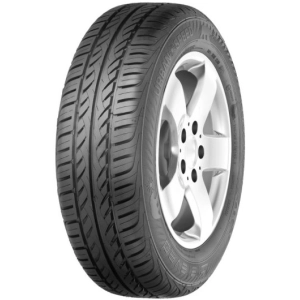 Gislaved Urban*Speed ​​​​155/65 R14 75T pneus