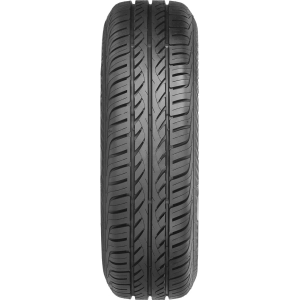 Gislaved Urban*Speed 155/70 R13 75T