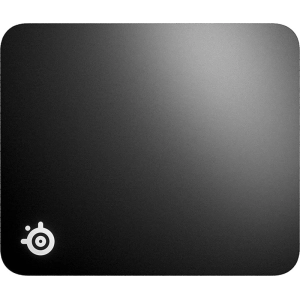 Tapete de rato rígido SteelSeries QcK