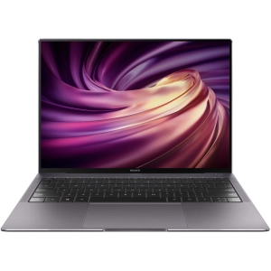 Notebook Huawei MateBook X Pro 2020