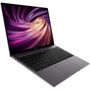 Huawei MateBook X Pro 2020