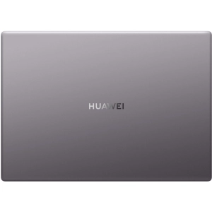 Huawei MateBook X Pro 2020