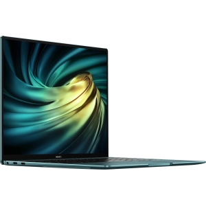 Huawei MateBook X Pro 2020