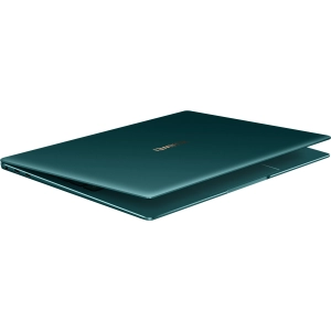 Huawei MateBook X Pro 2020