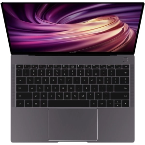 Huawei MateBook X Pro 2020