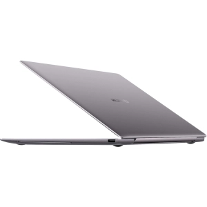 Huawei MateBook X Pro 2020