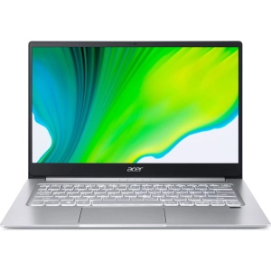 Acer Swift 3 SF314-42