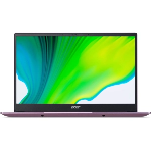 Acer Swift 3 SF314-42