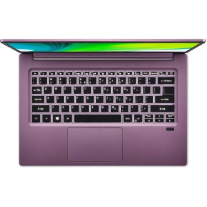 Acer Swift 3 SF314-42