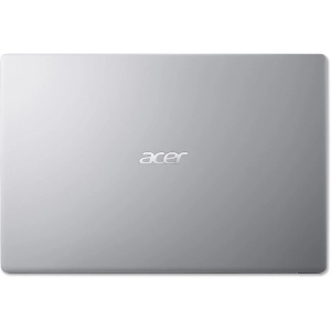 Acer Swift 3 SF314-42