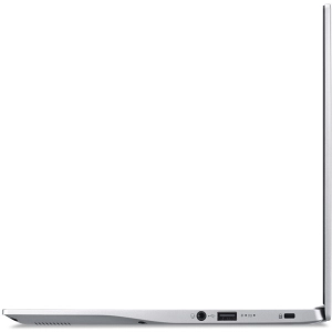 Acer Swift 3 SF314-42