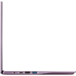 Acer Swift 3 SF314-42