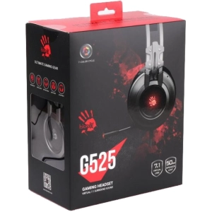 A4 Tech Bloody G525