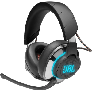 Fone de ouvido JBL Quantum 800