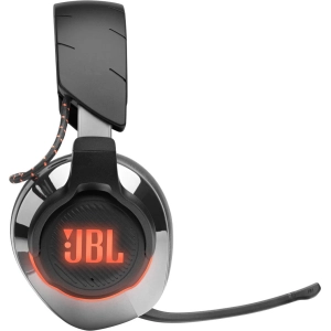 JBL Quantum 800