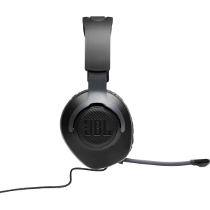 JBL Quantum 100