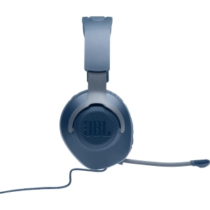 JBL Quantum 100