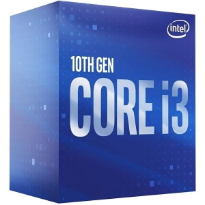 Intel i3-10300T OEM