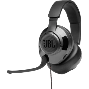 JBL Quantum 200