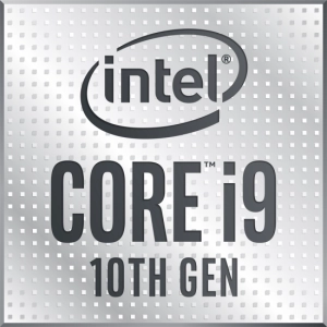 Processador Intel i9-10900 OEM