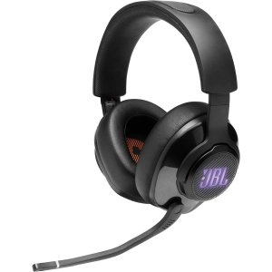 JBL Quantum 400 fones de ouvido