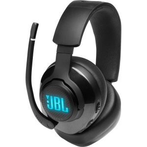 JBL Quantum 400