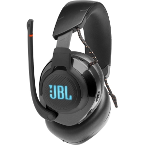 JBL Quantum 600