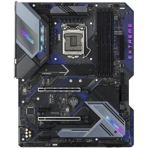 ASRock Z490 Extreme4