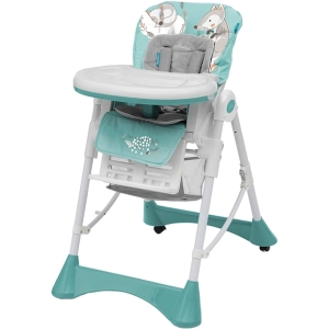 Babydesign Cadeira Pepe