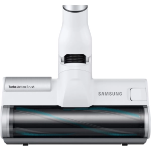 Samsung Jet 70 Turbo VS-15T7031R4