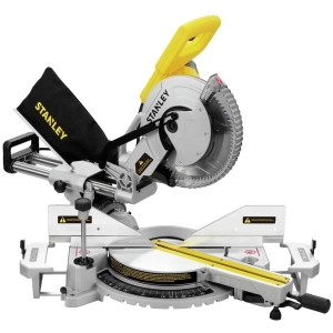 Stanley SM18 Saw