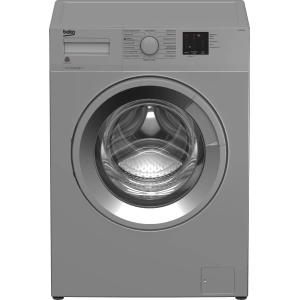 Máquina de lavar Beko WUE 6511 XSS