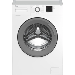 Beko WUE 6511 XSS