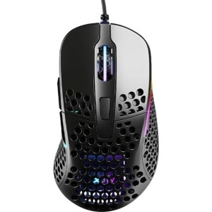 Mouse Xtrfy M4 RGB