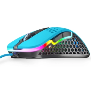 Xtrfy M4 RGB