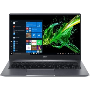 Laptop Acer SF314- 57G-77R6