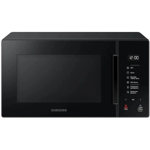 Forno microondas Samsung Bespoke MG23T5018AK