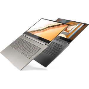 Lenovo C930-13IKB 81C4002JCK