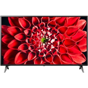 LG TV 65UN7100