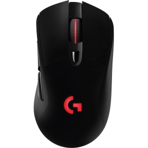 Logitech G703 Lightspeed Wireless Hero