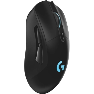 Logitech