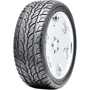 Pneus Sailun Atrezzo SVR LX 265/ 40 R22 106V